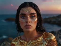 photoschmoto • Instagram photos and videos