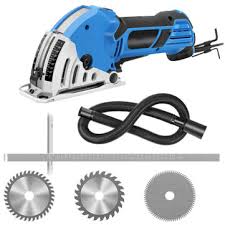 2 x vacuum cleaner connector. 550w 4200rmp Mini Circular Saw Electric Handheld Multi Function Woodworking Tool With 3 Blades Sale Banggood Com Arrival Notice Arrival Notice