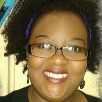 Marquita Bryson's Instagram, Twitter & Facebook