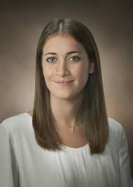 Proteus parade, ball has 'ring' of pageantry