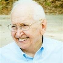 Robert 'Bob' Coy Forgay Obituary