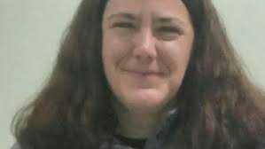 Richland County Sheriff's office honorees