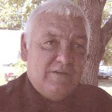 Obituary information for James L. Hunt