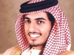 طلب الشيخ راشد بن حمد الشرقي، الابن الثاني لحاكم إمارة الفجيرة والبالغ من العمر 31 عاما، اللجوء لقطر بعد هروبه من بلاده على. History Rrr