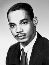 Donald Randolph West, R. Ph., age 84, died Sunday.