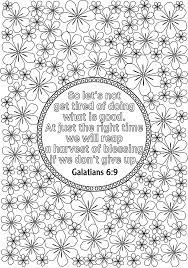 We are in the early stages of creating a coloring sheet for each book in the bible. Pin On Bibleverses