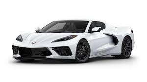 Image result for Arctic White 2020 GM