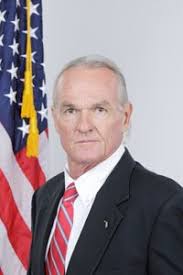 John G. "Gerry" Nolan