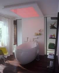 Vorher Nachher Wellness Oase Badezimmer Schoner Wohnen Badezimmer Traumhafte Badezimmer Baden