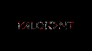 Valorant Wallpaper 1440p Heroscreen Wallpapers Free Background Photos Desktop Wallpaper Art Night Sky Wallpaper