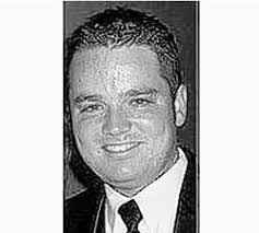 Bryan Hinds's Instagram, Twitter & Facebook