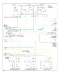 Equinox, lucerne, outlook, torrent, owner's manual.pdf. All Wiring Diagrams For Buick Lucerne Cx 2009 Model Wiring Diagrams For Cars