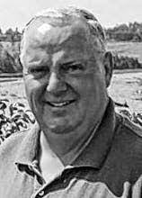 Edwin Harrop's Instagram, Twitter & Facebook