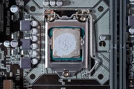 What are the symptoms of a dead cpu? Does Thermal Paste Expire Avoid This Costly Mistake