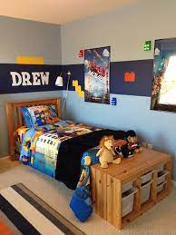 40 Best Lego Room Designs For 2016 Lego Bedroom Decor Lego Room Lego Bedroom