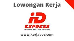 Trade data on pt embee plumbon tekstil. Lowongan Kerja Id Express Cirebon