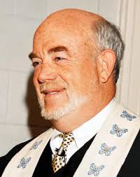 Haywood Dail Holderness