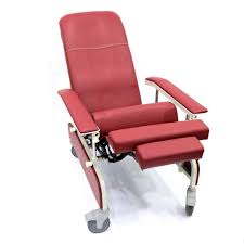 We did not find results for: Geriatric Chair Singapore Chair For Old People Geri Chair Chair For Elderly Fu Kang Healthcare Shop Online