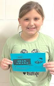 Sleigh ride at Boyd!