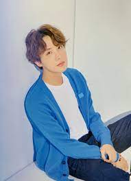 See more ideas about hoseok, jung hoseok, bts j hope. J Hope 2020 Seasons Greetings Bts Bts Season Greeting Bts 2020 Seasons Greetings Hoseok