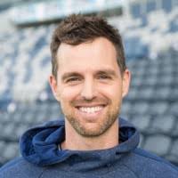 Visit payscale to research physiotherapist salaries by city, experience, skill is average physiotherapist salary in australia your job title? Mark Young Director Sport Solutions Linkedin