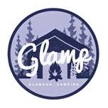 Glamp 2026
