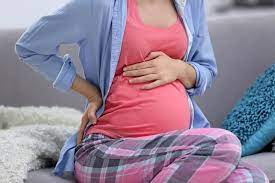 La diarrhée chronique dure plus de 4 semaines. Crampele Abdominale Cauze Tratament Preventie