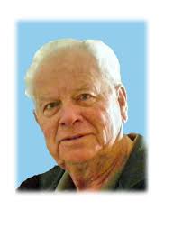George Melvin Severin, Obituary, Alternatives