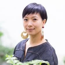 Asia Art Archive in America (@asiaartarchiveinamerica) • Instagram photos  and videos