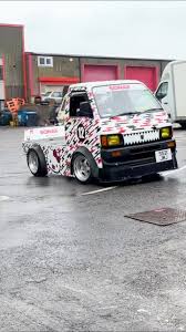 Twin Engine Corsa added a new photo.