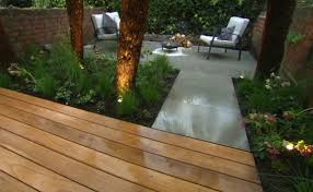 Pin On Garden Inspiration