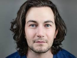 The Baker's Wife — The J2 Spotlight Musical Theater Company