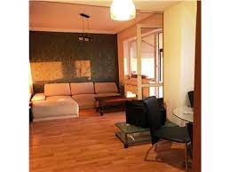 1 camera 1 baie 36 m2 parter. Vanzari Garsoniere Drumul Taberei Bucuresti 108 Oferte