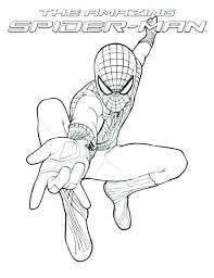 Maybe you would like to learn more about one of these? Resultat De Recherche D Images Pour Image Spiderman A Imprimer Coloriage Spiderman Image Spiderman Spiderman