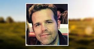 John David Koen Obituary April 24, 2022