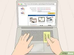 How can i get ordained online for free? Easy Ways To Get Ordained In The Uk 10 Steps With Pictures