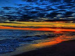 Fondos De Pantalla 3d Con Movimiento Para Windows 10 Sunset Beautiful Sunset Emerald Isle North Carolina