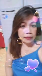 Josephine Manuel (@josephinemanuel)'s videos with original sound