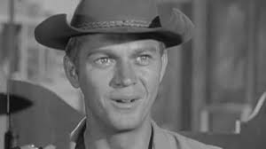 Wanted: Dead or Alive (TV Series 1958–1961)