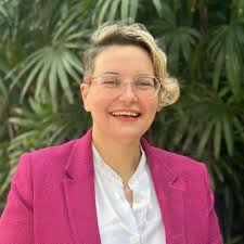 engineering #education #university #singapore #alumnus