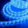 Bright heavy duty rope string light 3. Https Encrypted Tbn0 Gstatic Com Images Q Tbn And9gcqxnl R3iq1kghlxmaqstxwbs7 Szeggdekwtctaqlbdlpoyfp Usqp Cau