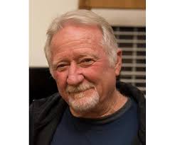 Marvin Minton Obituary (1954