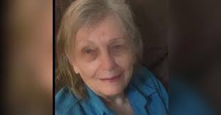 Janice Lynn Smith Obituary