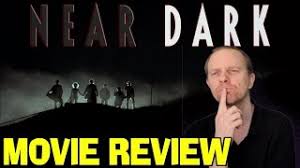 Generally the more complex the better and slow. Near Dark Movie Review Bill Paxton Tribute Youtube