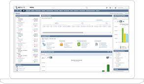 By the end of this section, you. The Buyer S Guide To Financial Management Software Aminian