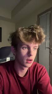 ssl logo so pretty 😻 #rocketleagu #ssl #doublerl