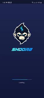 Shoora Vpn Apk V1 1 8 11 Free Download For Android Offlinemodapk