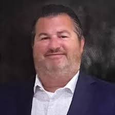 Find Realtors & Real Estate Agents in Frazier Park, CA