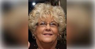 Lana Martin Obituary (2023)