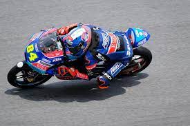 3 best vpns to watch motogp from anywhere in may 2021. Moto Gp Live So Streamen Sie Alle Rennen Von Uberall